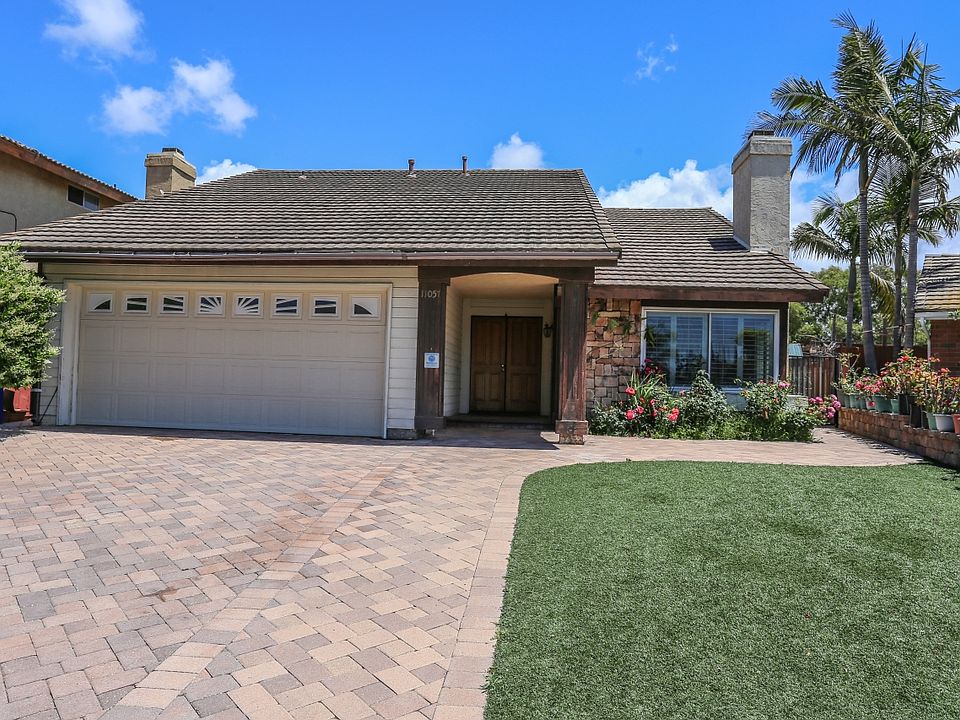 1st image of 11057 Alonda Ct