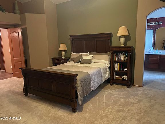 5th image of 13583 W Banff Ln