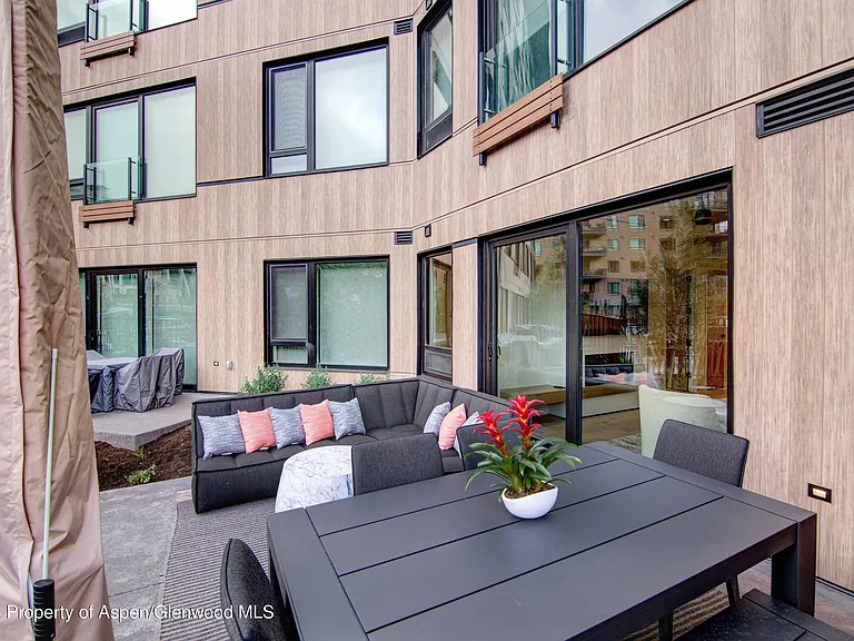 119 Wood Rd #107 — Photo 21