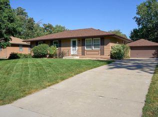 4813 104th Ave NE, Blaine, MN 55014