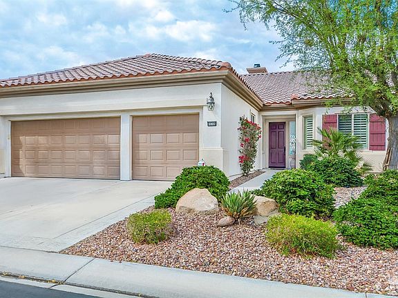 5th image of 80306 Camino Santa Elise