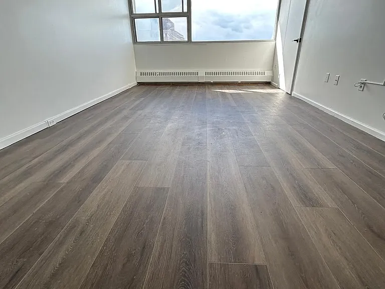 735 Don Mills Rd #2505 — Photo 2