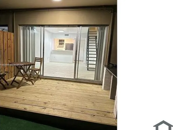 4271 NW 11th St APT 1, Miami, FL 33126