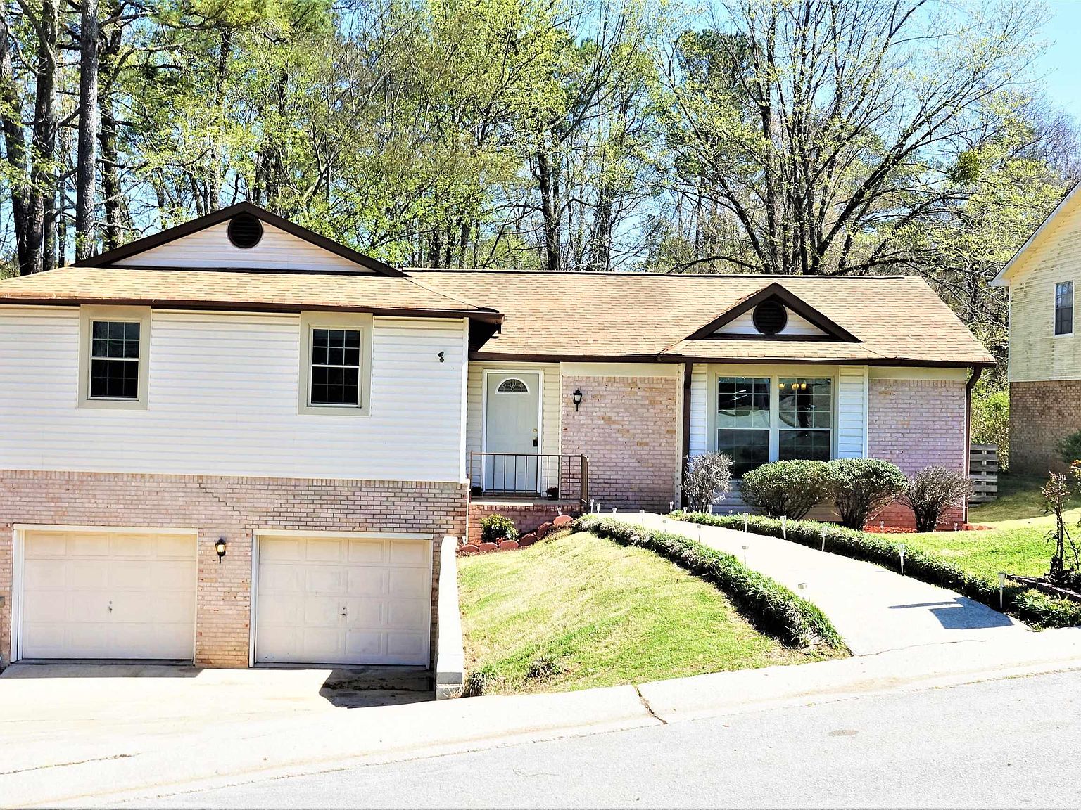 1529 Hidden Lake Dr, Birmingham, AL 35235 Zillow