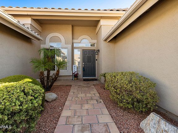 3rd image of 19507 N 89TH Drive