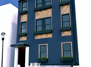 85 Everett St #2, Boston, MA 02128
