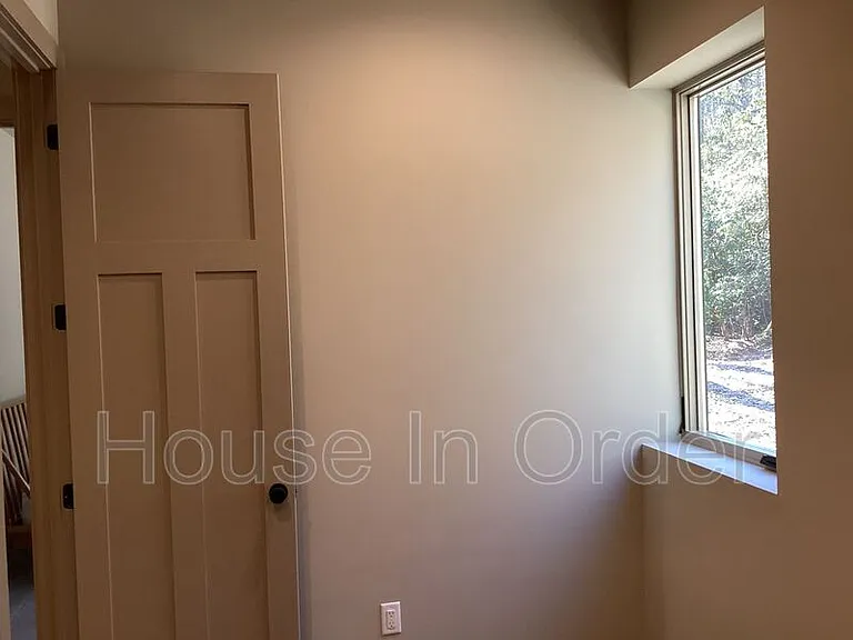 170 Mountain Laurel Ln — Photo 24