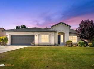 11513 Jimrik Ave, Bakersfield, CA