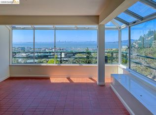1301 Quarry Ct APT 301, Richmond, CA 94801