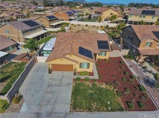 36130 Agape Ln, Wildomar, CA 92595