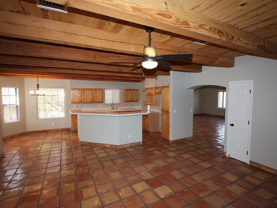 1st image of 12795 N Wild Life Ave