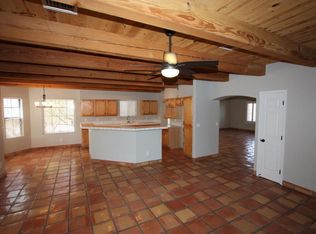 12795 N Wild Life Ave, Oro Valley, AZ 85755