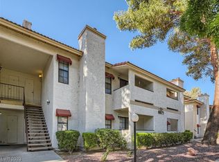6671 W Tropicana Ave UNIT 203, Spring Valley, NV 89103