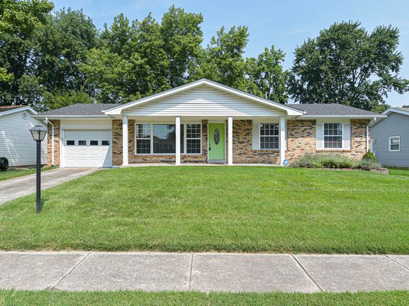 429 Canary Ln