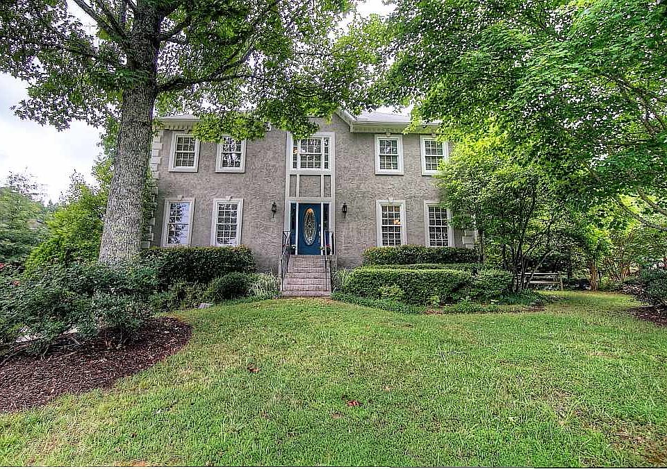 1st image of 4189 Long Branch Dr NE