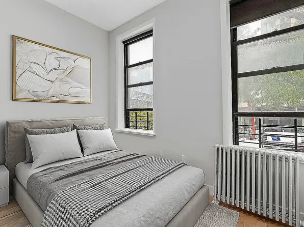 568 9th Avenue image 1 of 5
