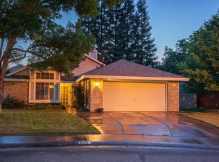 8211 Helmsley Ct, Antelope, CA 95843