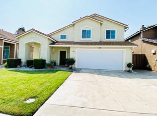 7814 River Otter Way, Elk Grove, CA 95758