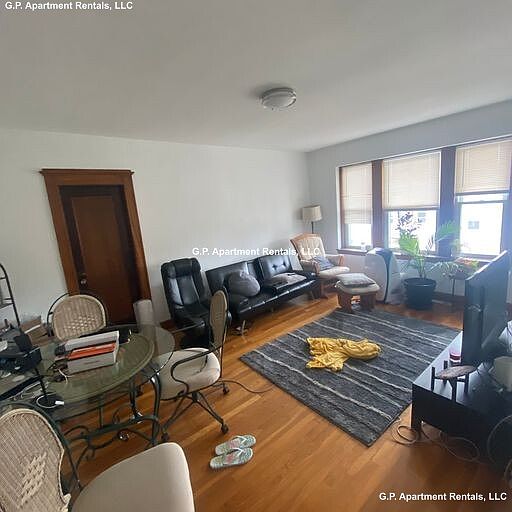 119 West Wyoming Ave Apartment Rentals Melrose, MA Zillow