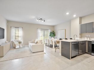 751 SW 11th Street, Florida City, FL 33034