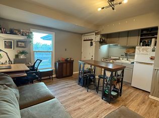 1006 Ashman St #4, Midland, MI 48640