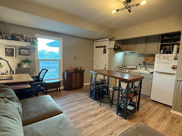 1006 Ashman St #4