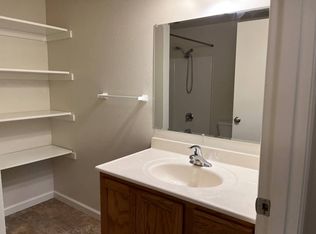 1150 Hemlock St #40, Florence, OR