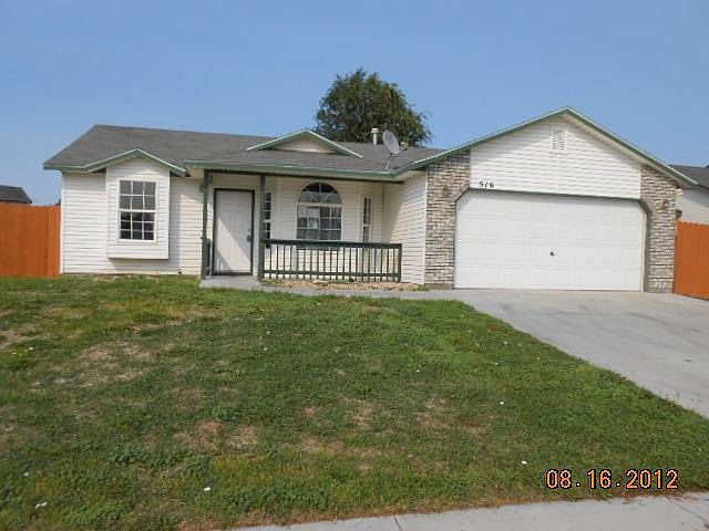 1st image of 516 Stony Meadow Dr