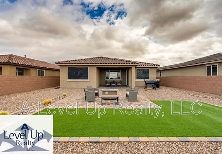 14097 N Silverleaf Ln — Photo 23
