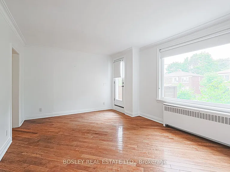 20 Markdale Ave #3 — Photo 11