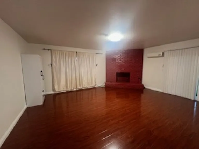 4963 Sereno Dr — Photo 11
