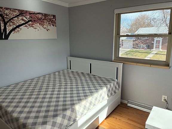 4th image of 6751 Quay Ct