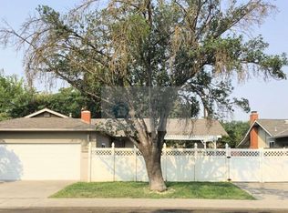 2313 Newport Dr, Modesto, CA 95350
