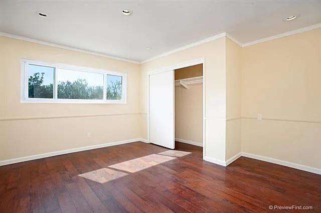 5273 Stone Ct #1 — Photo 15