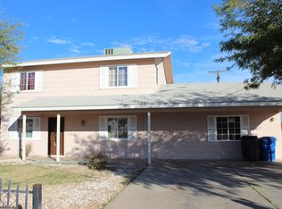 1437 S 112th Ave, AVONDALE, AZ 85323