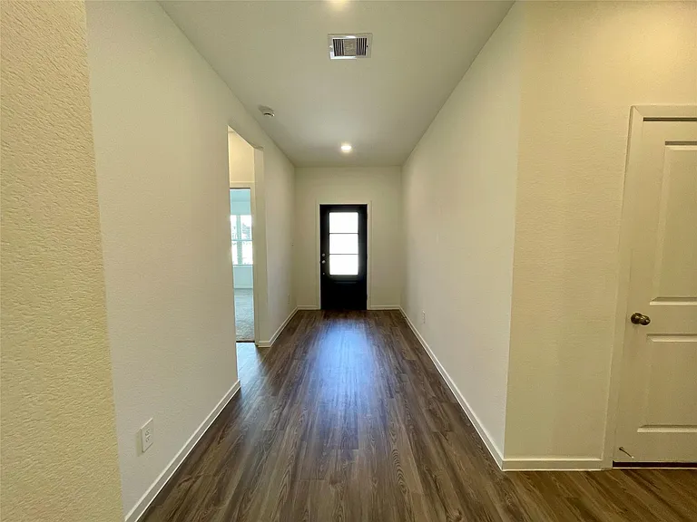 17202 Coppice Oak Dr — Photo 13