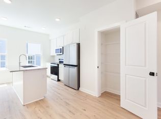 402 McDonough Blvd SE UNIT B1, Atlanta, GA 30315