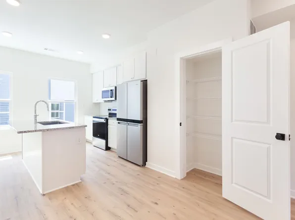 402 McDonough Blvd SE, Atlanta, GA