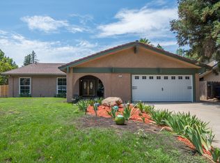 6633 N Remington Ave, Fresno, CA 93704