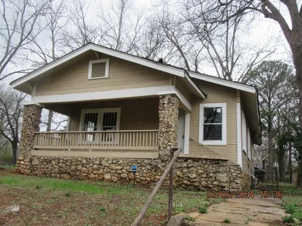 4816 Avenue S, Birmingham, AL 35208