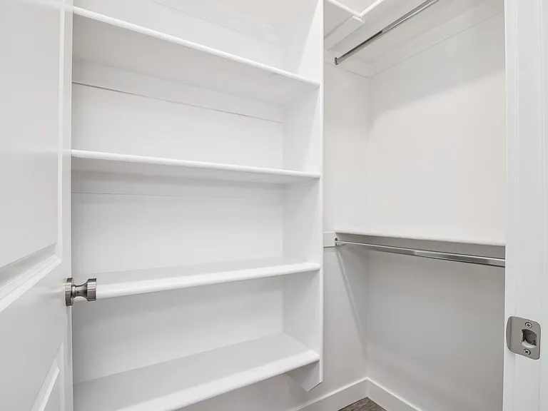 AlcoaTownhomesWeb (17 of 91)_03292024