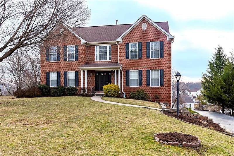 1st image of 2269 Watchfield Dr