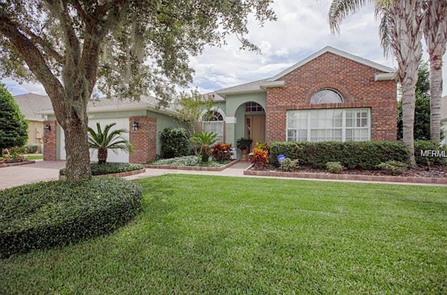 1st image of 1807 Morgans Mill Cir