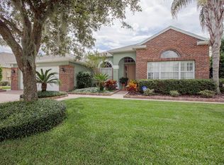 1807 Morgans Mill Cir, Orlando, FL 32825