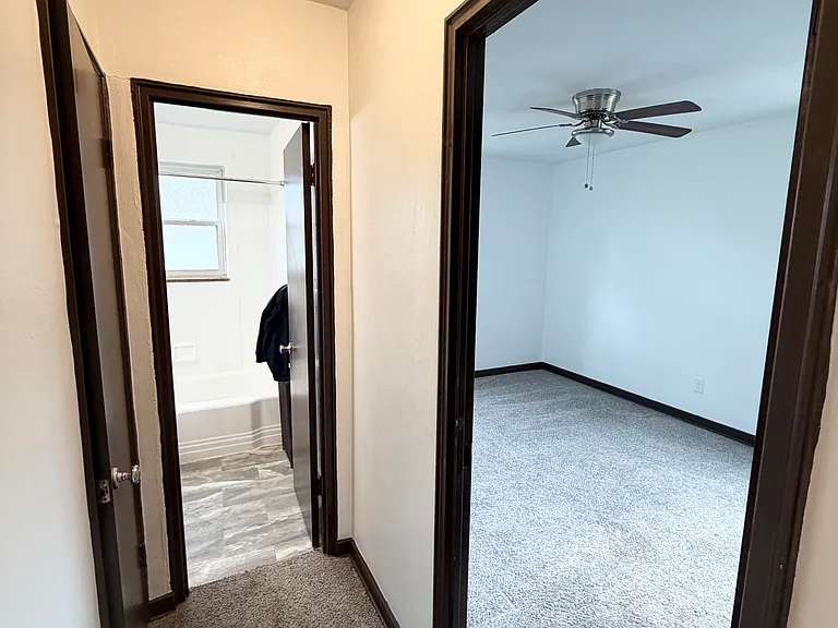 1680 Skyline Dr #8 — Photo 13