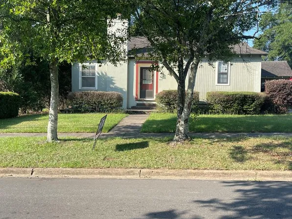 409 Highland Ave, Eufaula, AL 36027