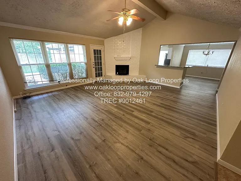 9306 Bollingbrook Dr — Photo 6