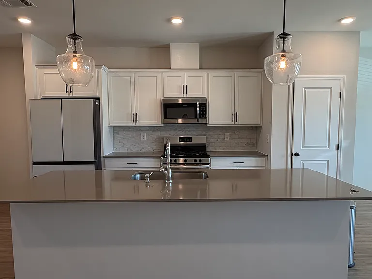 598 Waterpoint Way — Photo 6