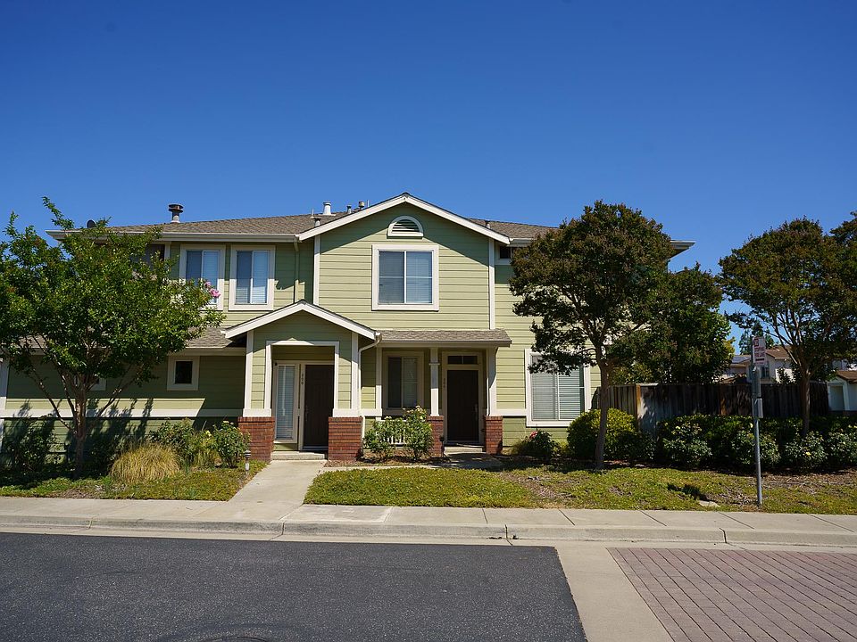 1st image of 304 Ballymore Cir