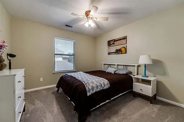 8801 Clearlake Dr — Photo 83